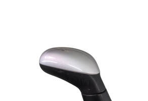 Retroviseur droit SEAT LEON 2 Photo n°6
