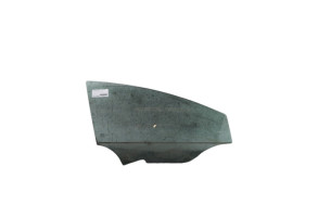 Vitre avant droit SEAT LEON 2 Photo n°1