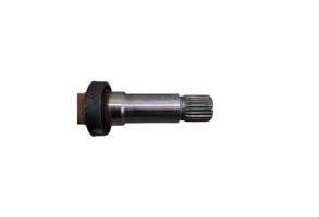 Cardan droit (transmission) PEUGEOT 206+ Photo n°5
