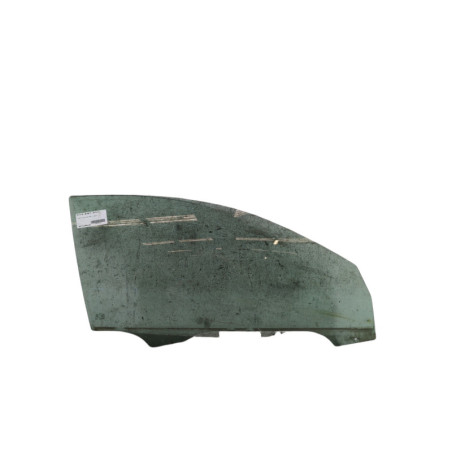 Vitre avant droit PEUGEOT 206+