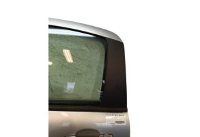 Porte arriere gauche CITROEN C3 2 Photo n°10