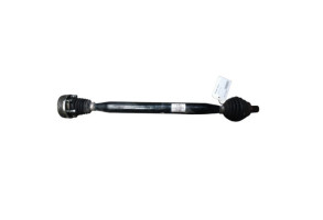 Cardan droit (transmission) VOLKSWAGEN GOLF 5 Photo n°1