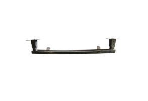Cardan droit (transmission) VOLKSWAGEN GOLF 5 Photo n°5