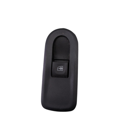 Interrupteur de leve vitre avant gauche DACIA DUSTER 1