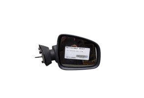 Retroviseur droit DACIA DUSTER 1 Photo n°5