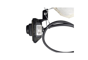 Camera de recul RENAULT CAPTUR 1 Photo n°5