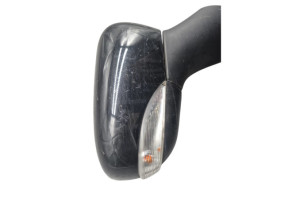 Retroviseur droit RENAULT CAPTUR 1 Photo n°3