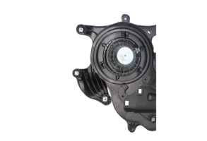 Leve vitre electrique avant droit CITROEN BERLINGO 3 M Photo n°2