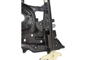Leve vitre electrique avant droit CITROEN BERLINGO 3 M Photo n°5