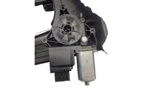 Leve vitre electrique avant droit CITROEN BERLINGO 3 M Photo n°7