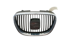 Calandre SEAT ALTEA Photo n°1