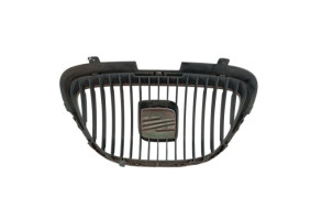 Calandre SEAT ALTEA Photo n°2