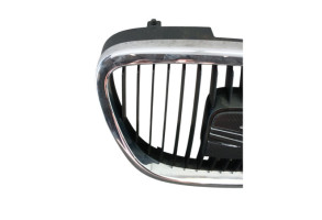 Calandre SEAT ALTEA Photo n°5