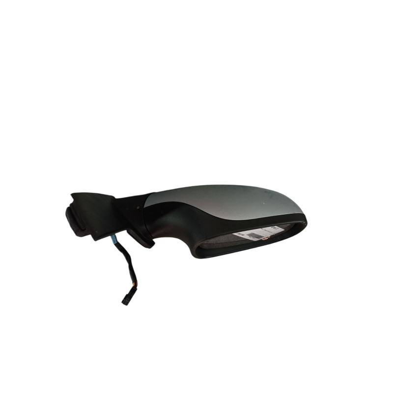 Retroviseur droit SEAT ALTEA Photo n°1