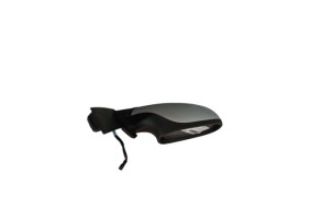 Retroviseur droit SEAT ALTEA Photo n°1