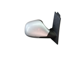 Retroviseur droit SEAT ALTEA Photo n°2