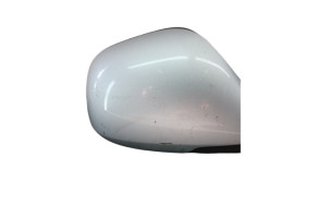 Retroviseur droit SEAT ALTEA Photo n°3