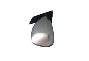 Retroviseur droit SEAT ALTEA Photo n°5