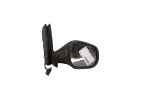 Retroviseur droit SEAT ALTEA Photo n°6