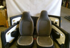 Interieur complet RENAULT TWINGO 3 Photo n°1