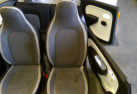 Interieur complet RENAULT TWINGO 3 Photo n°4