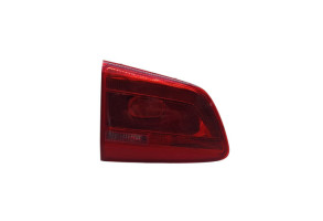 Feu arriere secondaire droit (feux) VOLKSWAGEN TOURAN 2 Photo n°2