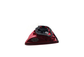 Feu arriere secondaire droit (feux) VOLKSWAGEN TOURAN 2 Photo n°4