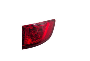 Feu arriere principal droit (feux) RENAULT CLIO 4 Photo n°3