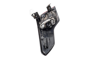 Feu arriere principal droit (feux) CITROEN C4 PICASSO 1 Photo n°5