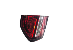 Feu arriere secondaire droit (feux) CITROEN C4 PICASSO 1 Photo n°1