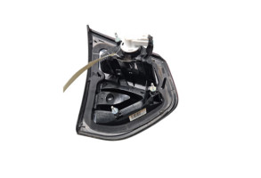 Feu arriere secondaire gauche (feux) CITROEN C4 PICASSO 1 Photo n°4