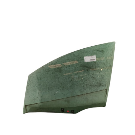 Vitre avant gauche RENAULT CLIO 4