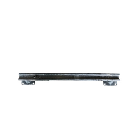 Renfort pare choc avant (traverse) PEUGEOT 5008 1