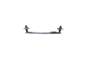 Renfort pare choc avant (traverse) PEUGEOT 5008 1 Photo n°2