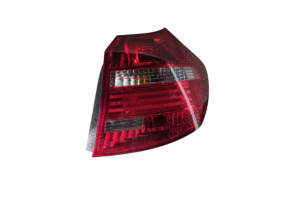 Feu arriere principal droit (feux) BMW SERIE 1 E87 Photo n°1