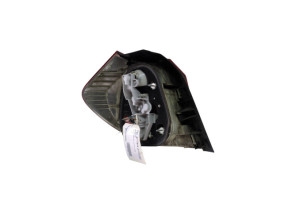 Feu arriere principal droit (feux) BMW SERIE 1 E87 Photo n°6