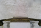 Renfort pare choc arriere (traverse) CITROEN C5 2 Photo n°1