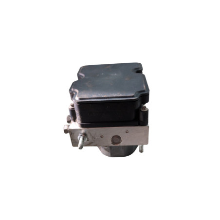 Bloc ABS (freins anti-blocage) RENAULT CLIO 4