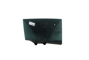 Vitre arriere droit PEUGEOT 3008 1 Photo n°4