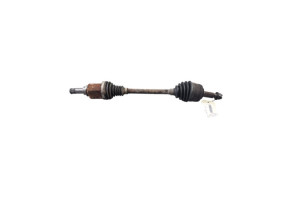 Cardan gauche (transmission) DACIA LODGY Photo n°1