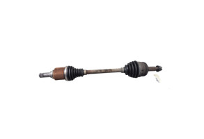 Cardan gauche (transmission) DACIA LODGY Photo n°4