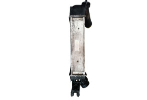 Echangeur air (Intercooler) DACIA LODGY Photo n°4
