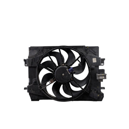 Moto ventilateur radiateur DACIA LODGY