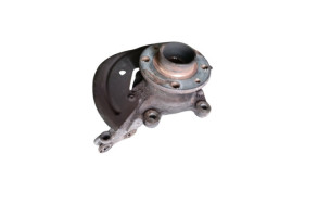Pivot de moyeu avant gauche DACIA LODGY Photo n°5
