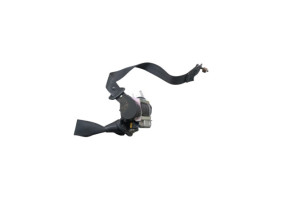 Ceinture avant gauche DACIA LODGY Photo n°1