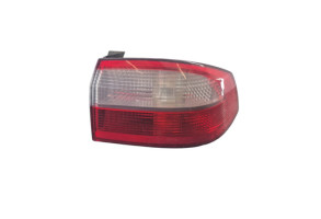 Feu arriere principal droit (feux) RENAULT LAGUNA 2 Photo n°1