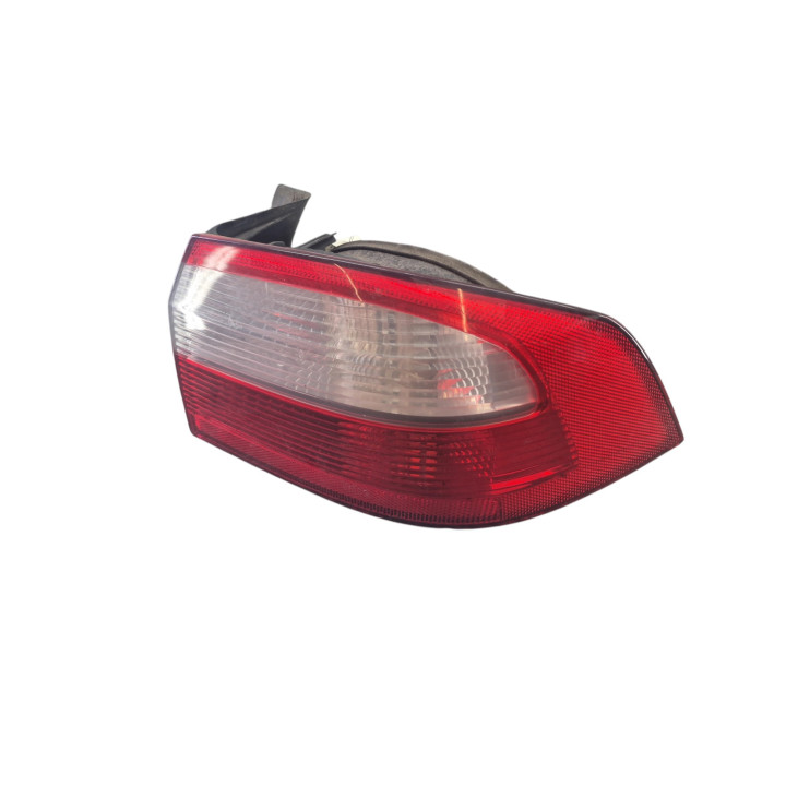 Feu arriere principal droit (feux) RENAULT LAGUNA 2 Photo n°3