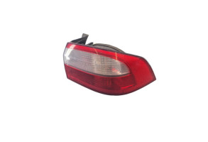 Feu arriere principal droit (feux) RENAULT LAGUNA 2 Photo n°3