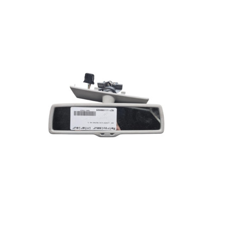Retroviseur interieur SEAT ALTEA