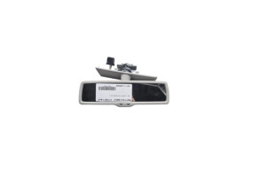 Retroviseur interieur SEAT ALTEA Photo n°1